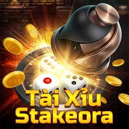 Tài Xỉu Stakeora